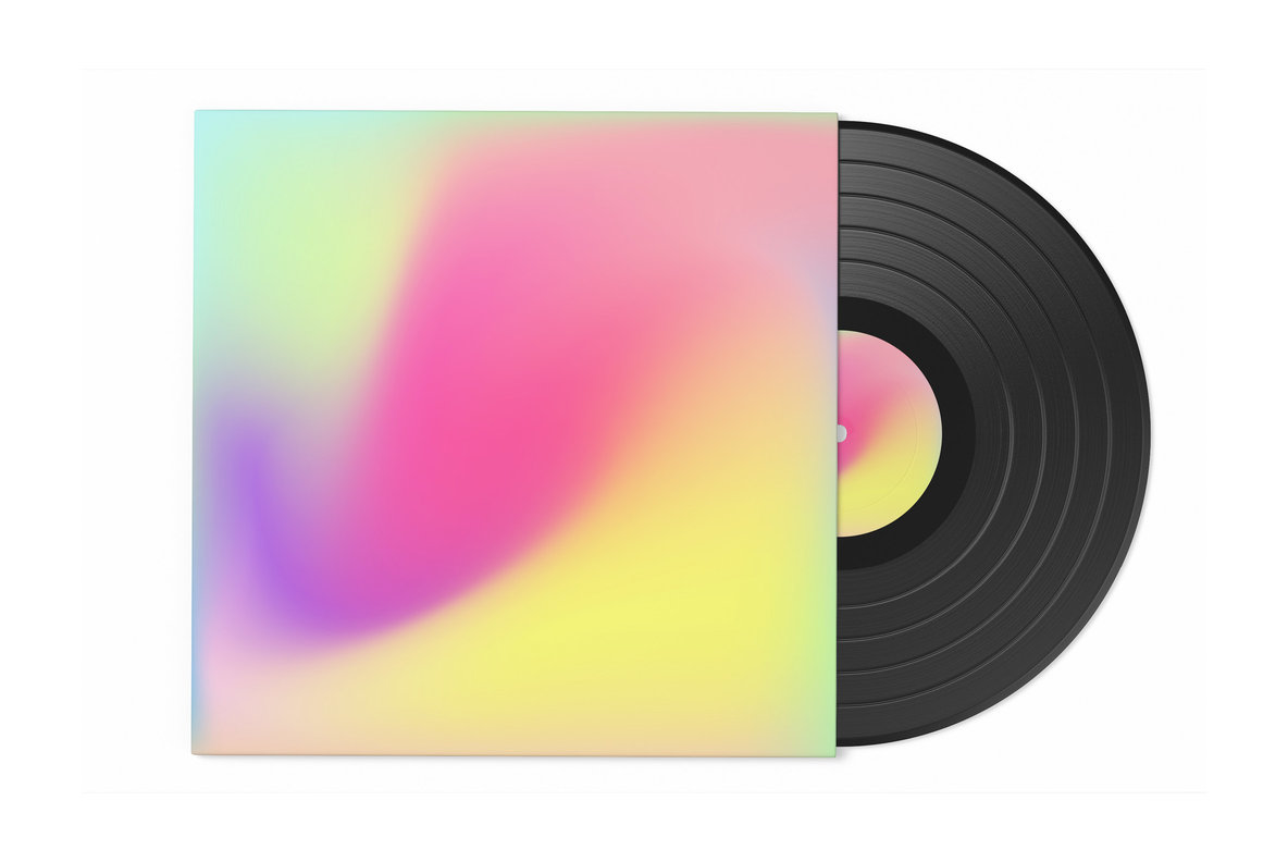 Holographica Holographica