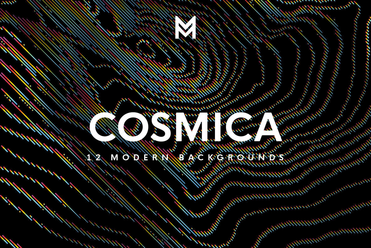 Cosmica Cosmica