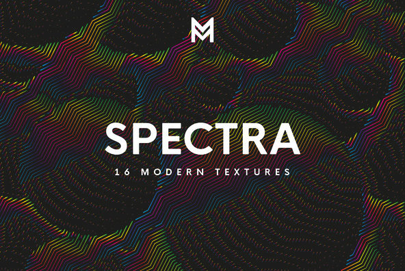 Spectra Graphics - YouWorkForThem
