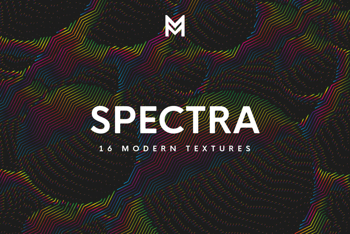 Spectra Spectra