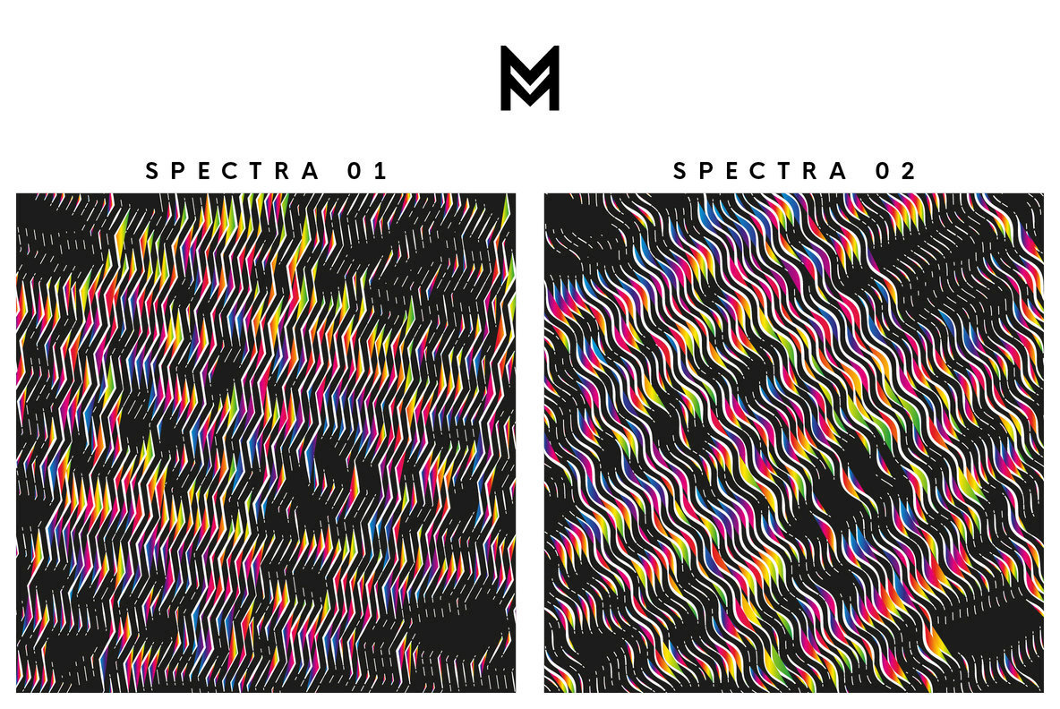 Spectra Spectra