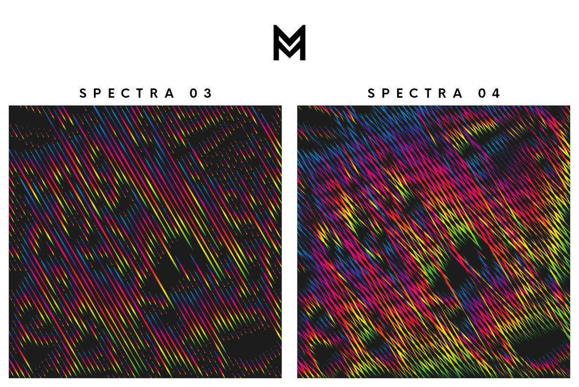 Spectra Spectra