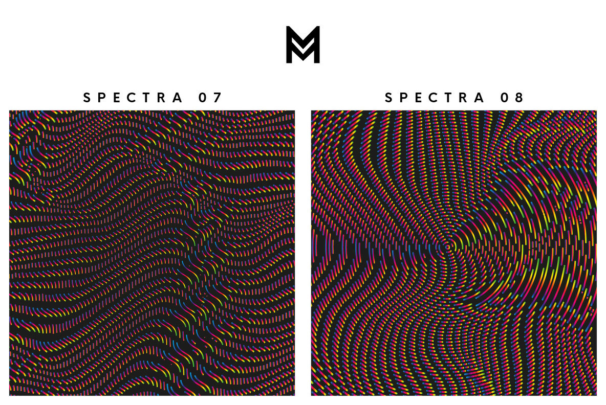 Spectra Spectra