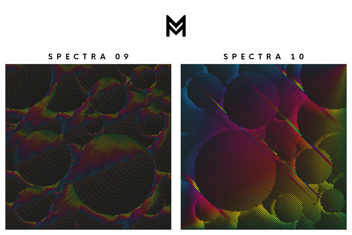 Spectra Spectra