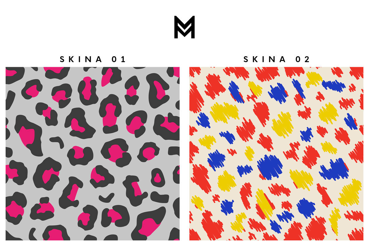 Skina 2