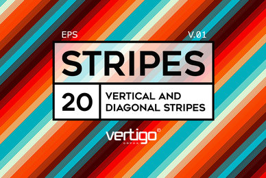 Stripes V1