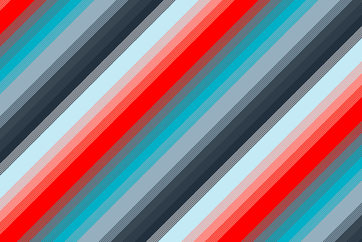 Stripes V1