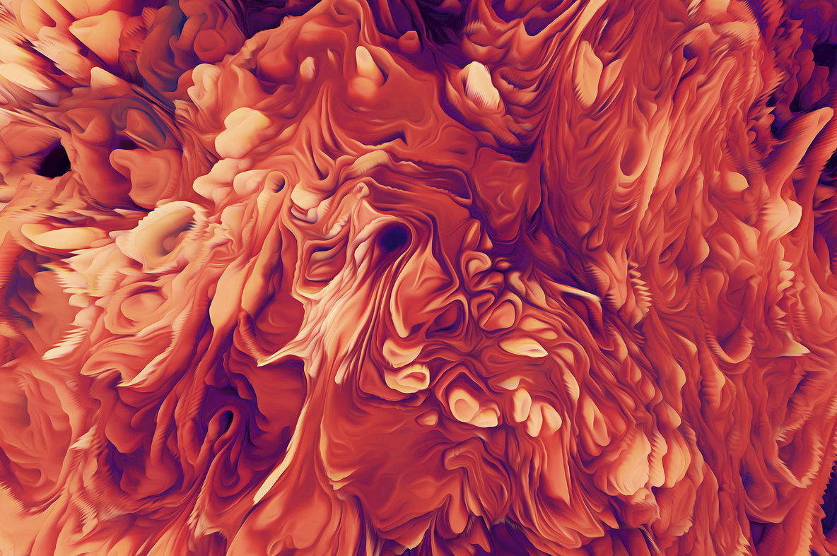 Energy Vol 2 40 Abstract Backgrounds Energy Vol 2 40 Abstract Backgrounds