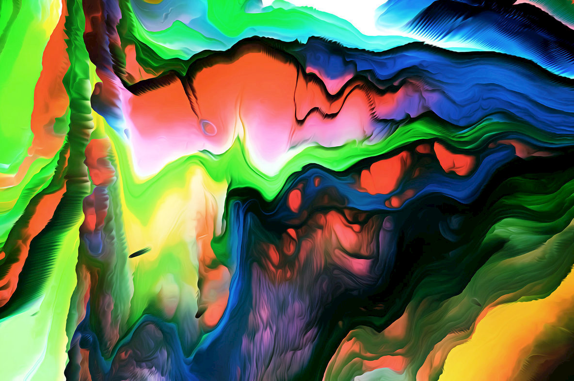 Energy Vol 2 40 Abstract Backgrounds Energy Vol 2 40 Abstract Backgrounds