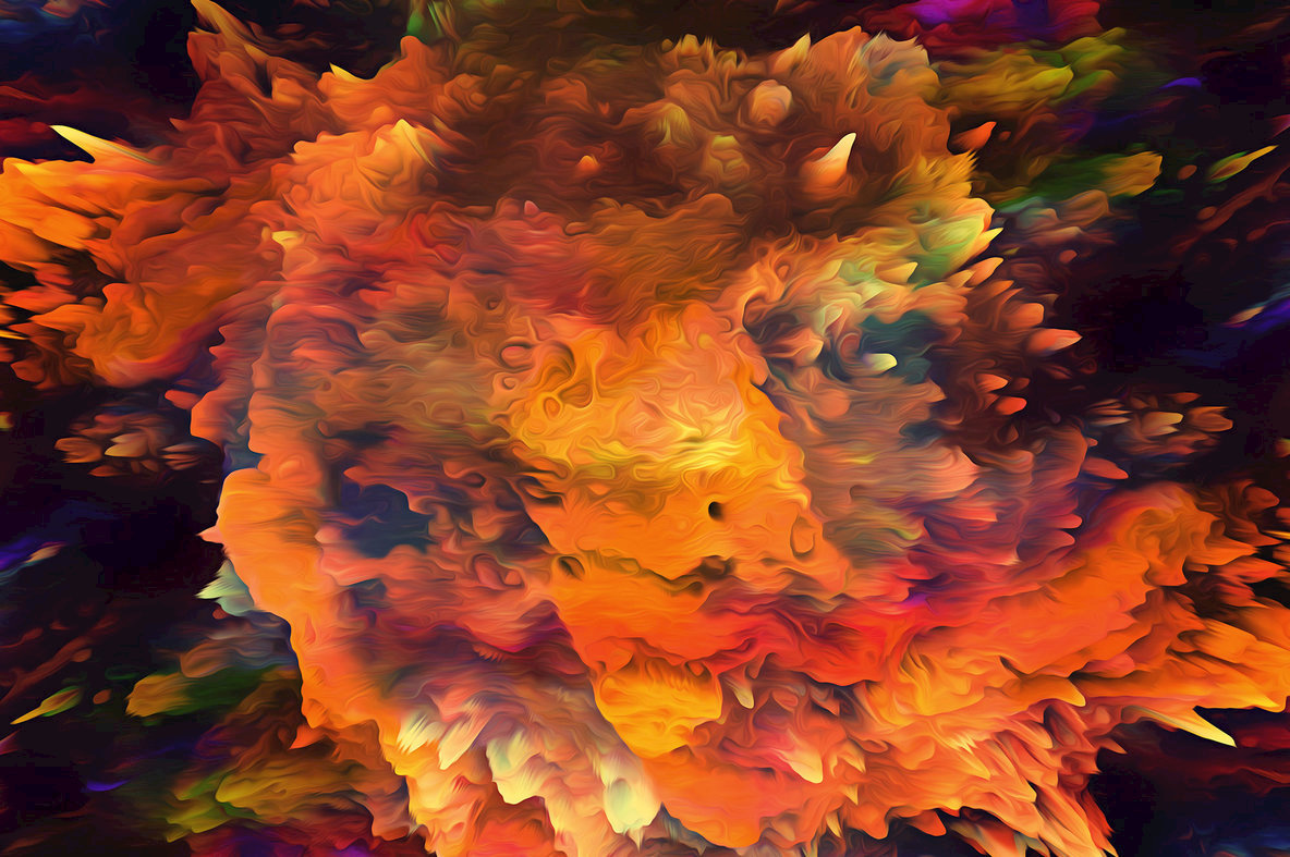 Energy Vol 2 40 Abstract Backgrounds Energy Vol 2 40 Abstract Backgrounds