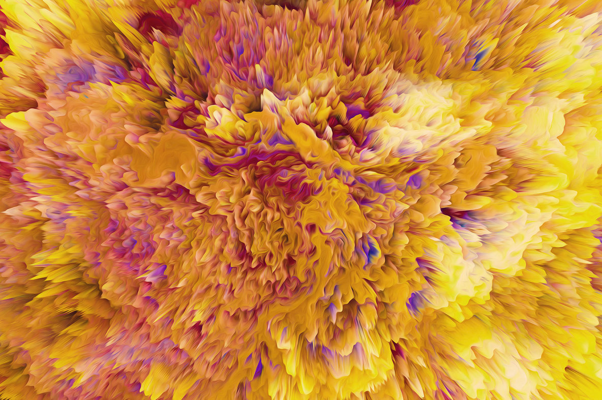 Energy Vol 2 40 Abstract Backgrounds Energy Vol 2 40 Abstract Backgrounds