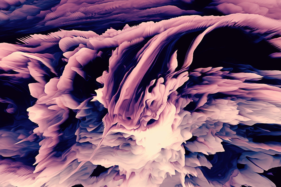 Energy Vol 2 40 Abstract Backgrounds Energy Vol 2 40 Abstract Backgrounds