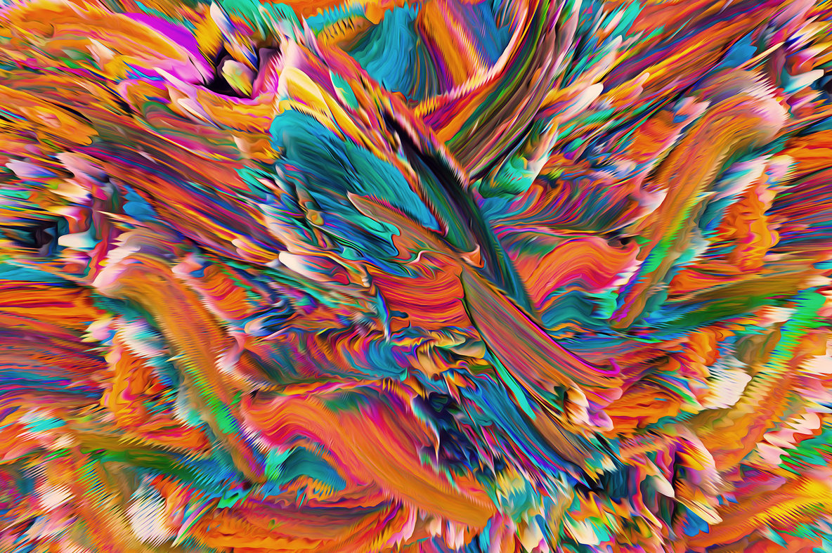 Energy Vol 2 40 Abstract Backgrounds Energy Vol 2 40 Abstract Backgrounds