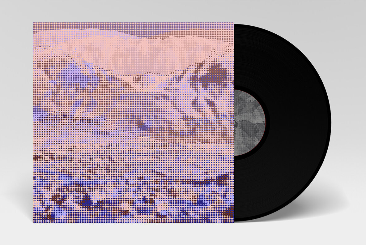 Colorscapes Colorscapes
