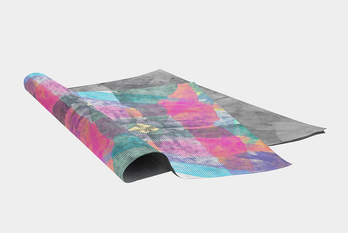 Colorscapes Colorscapes