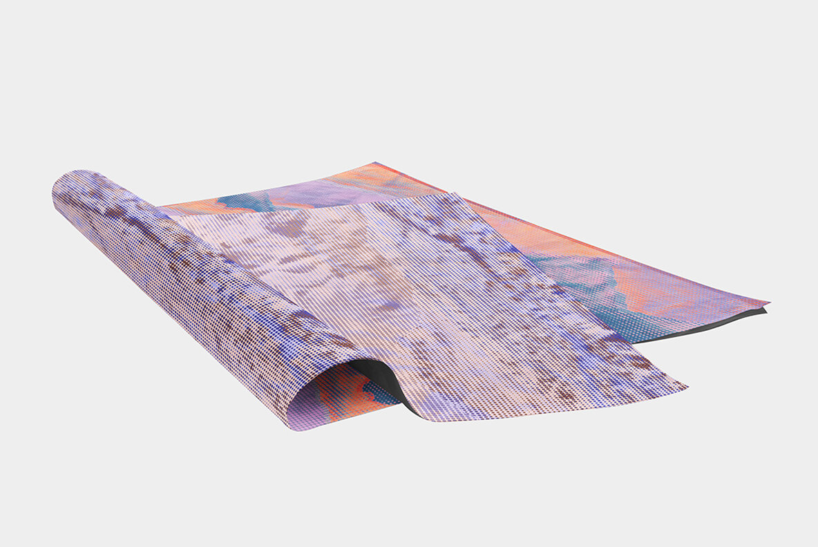 Colorscapes Colorscapes