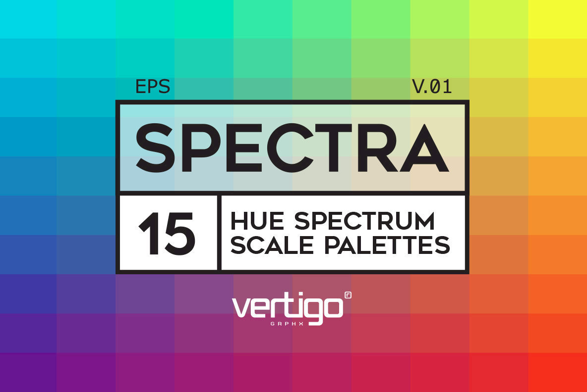 Spectra Spectra