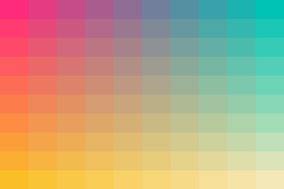 Spectra Spectra