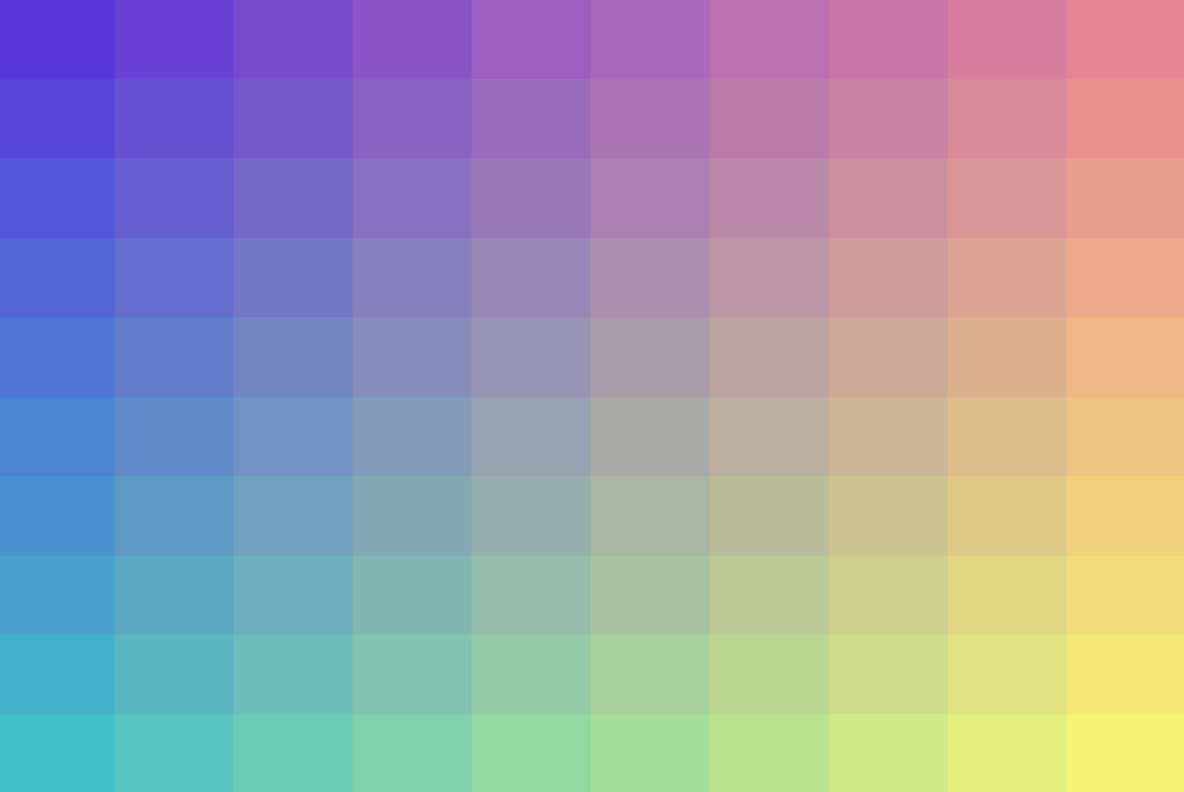 Spectra Spectra