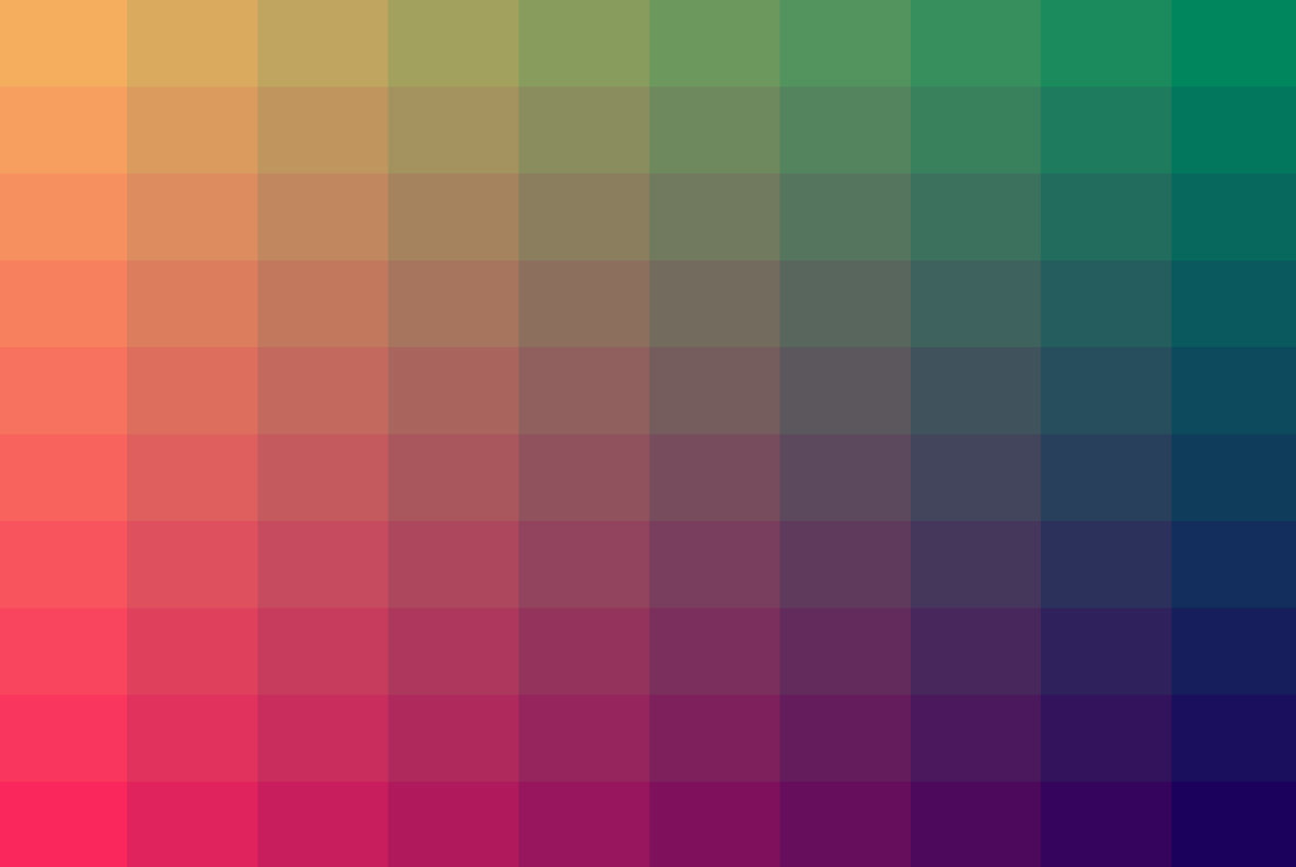 Spectra Spectra