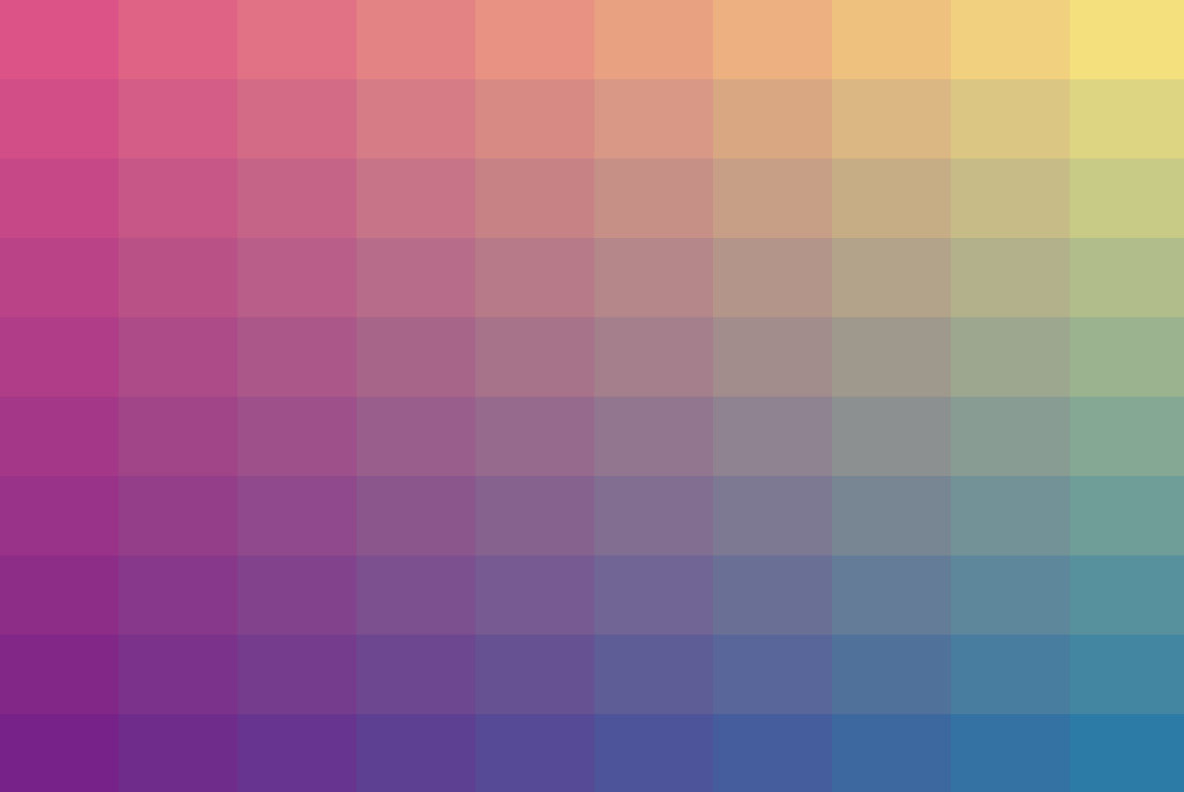 Spectra Spectra