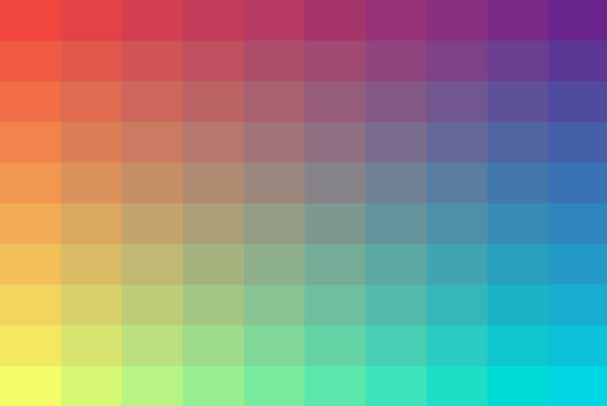 Spectra Spectra