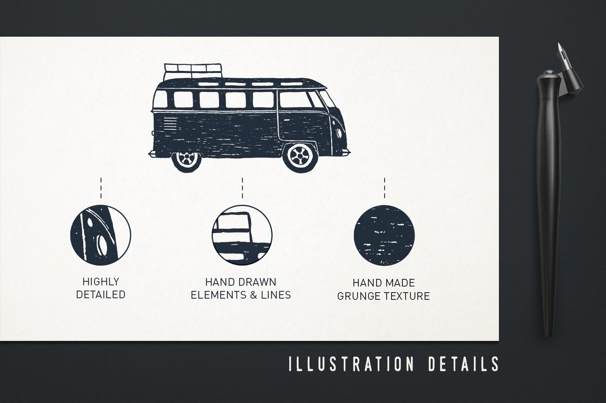 Mr Hipster Mr Hipster