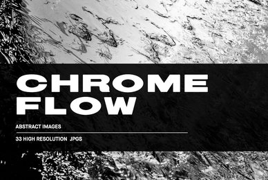 Chrome Flow