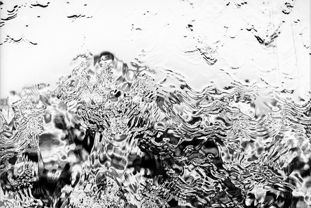 Chrome Flow Chrome Flow