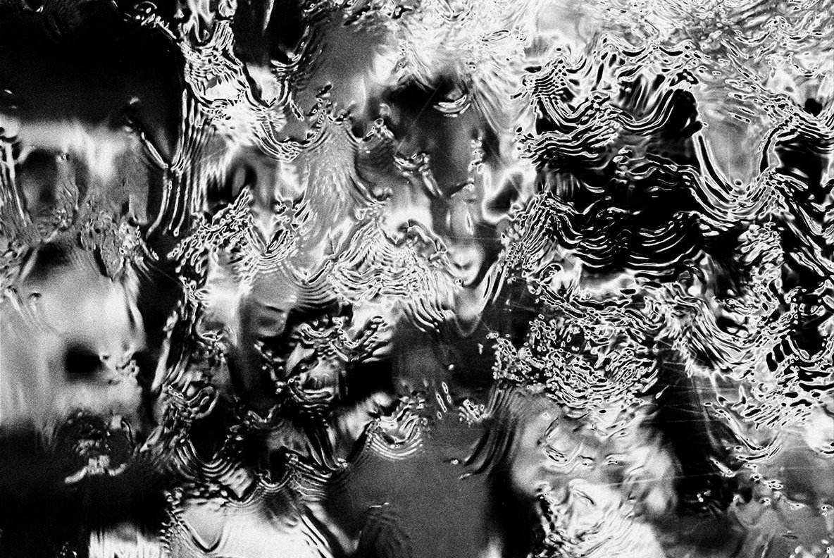 Chrome Flow Chrome Flow