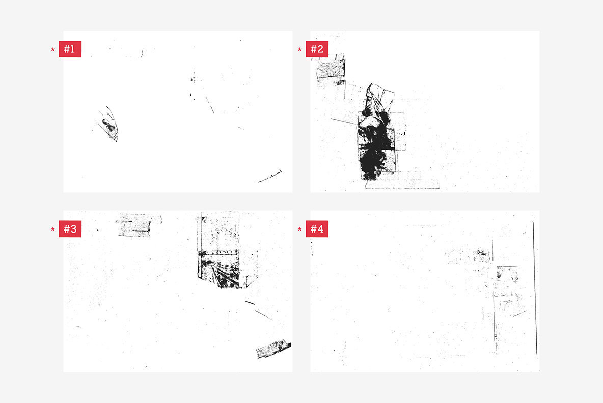 Adhesive Tapes Vol 1 Texture Pack 2