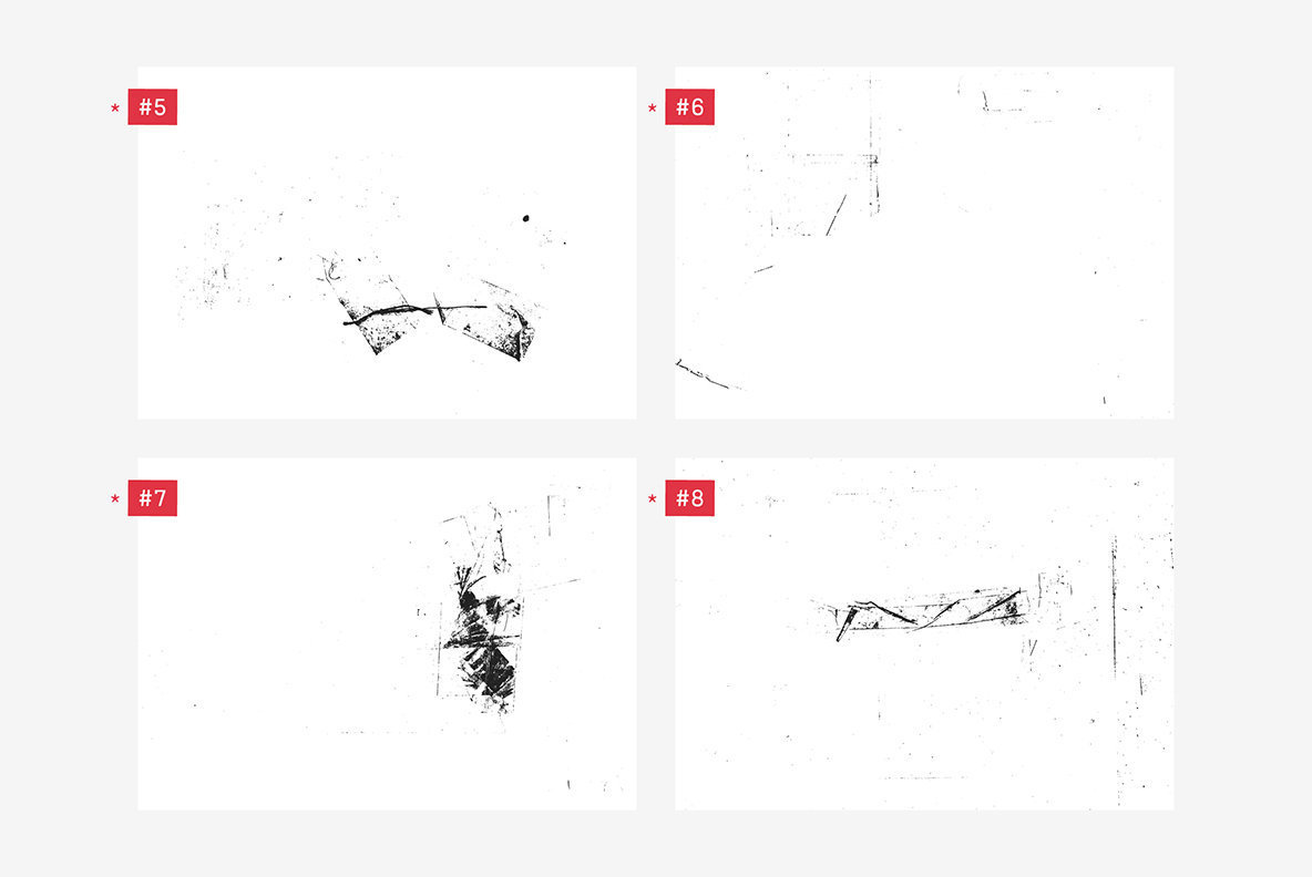 Adhesive Tapes Vol 1 Texture Pack 3