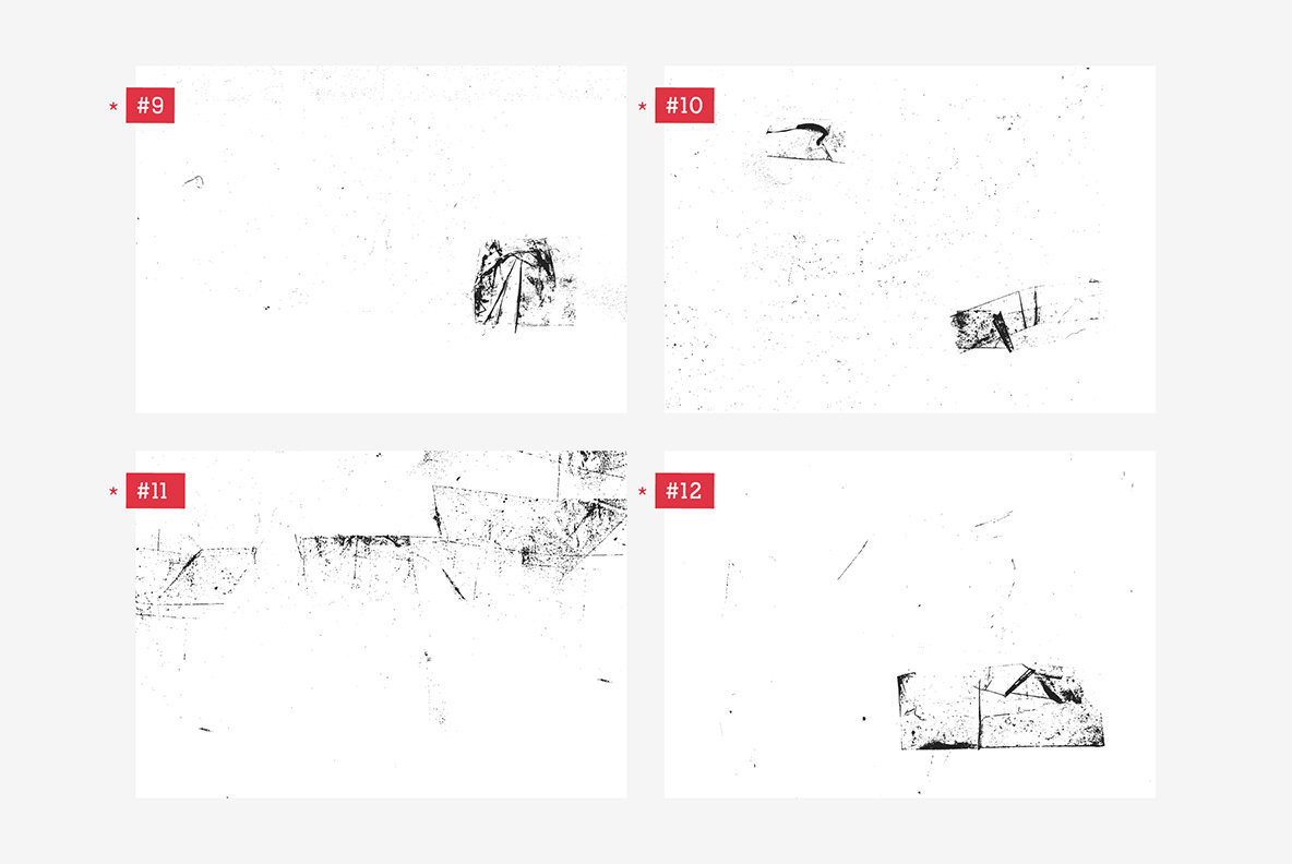 Adhesive Tapes Vol 1 Texture Pack 4