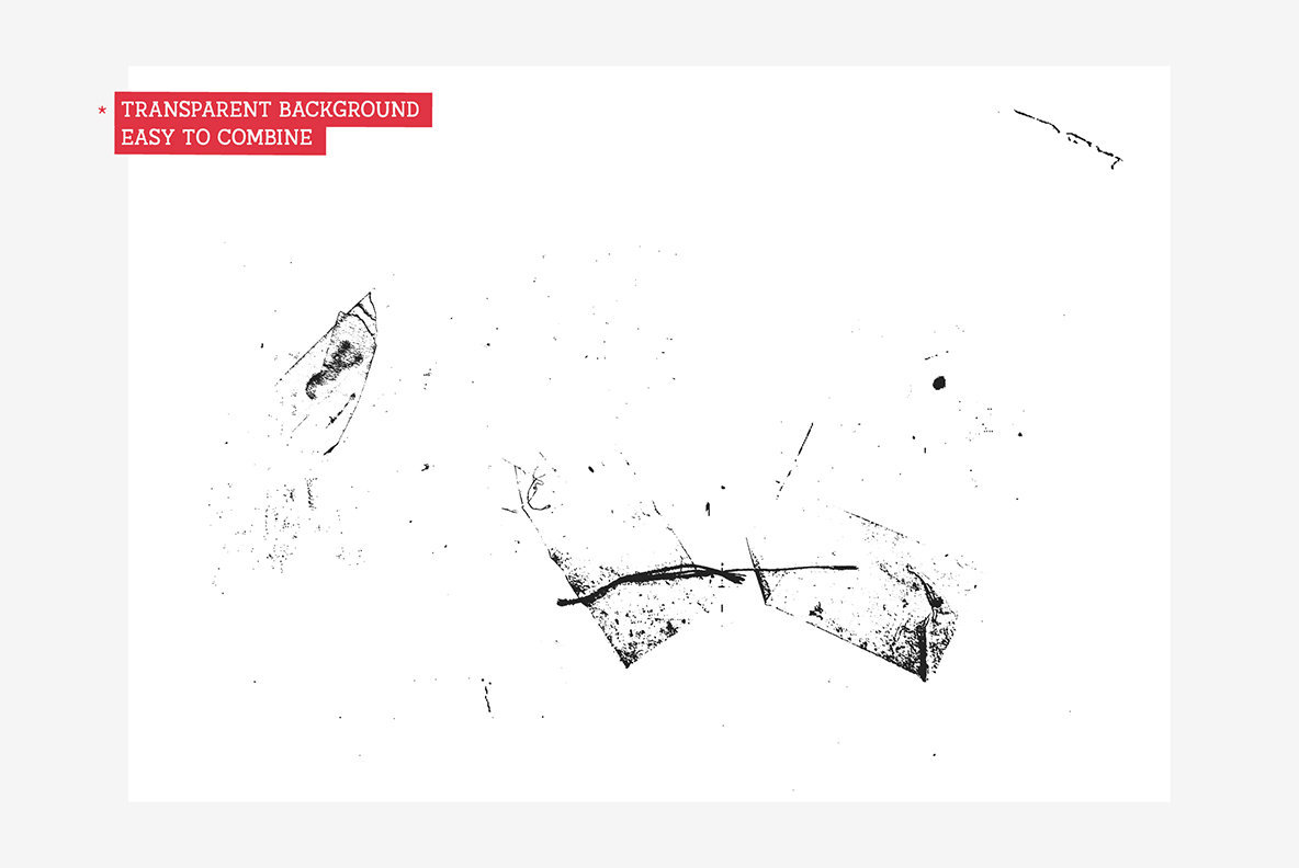 Adhesive Tapes Vol 1 Texture Pack 5