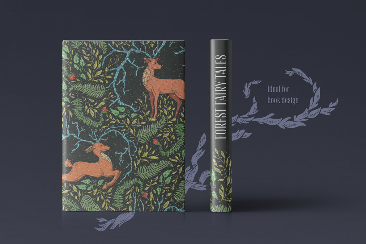 Mythical Animals Patterns Mythical Animals Patterns
