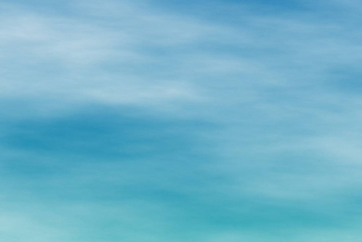 Blue Sky Backgrounds 6