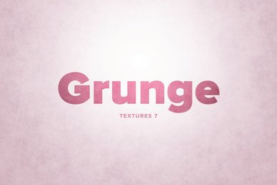 Grunge Textures 7