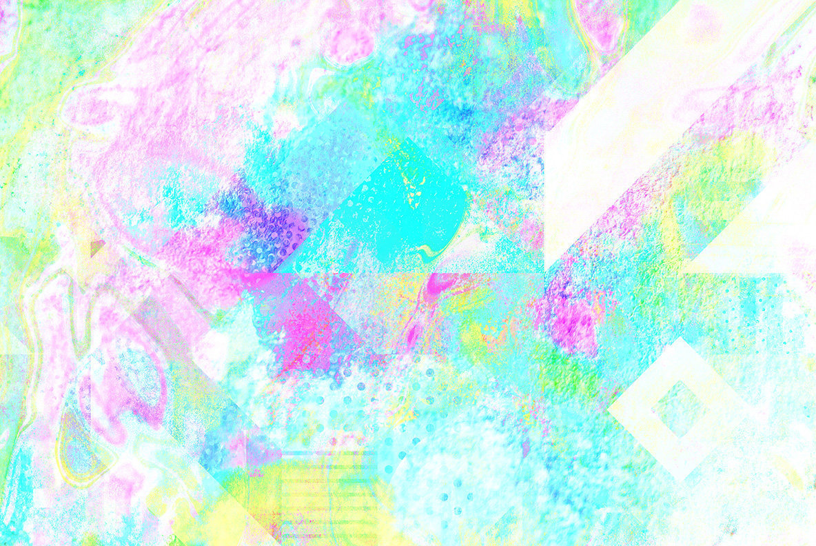 20 Abstract Backgrounds Vol  2 2