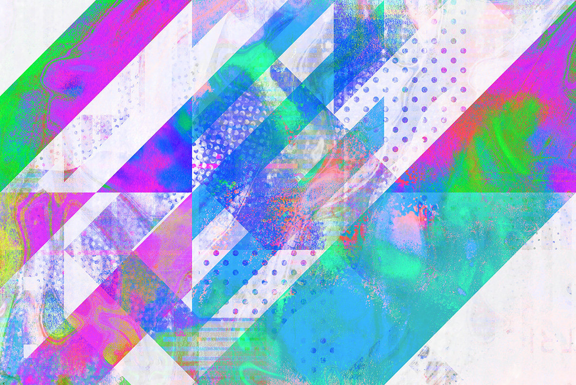 20 Abstract Backgrounds Vol  2 3