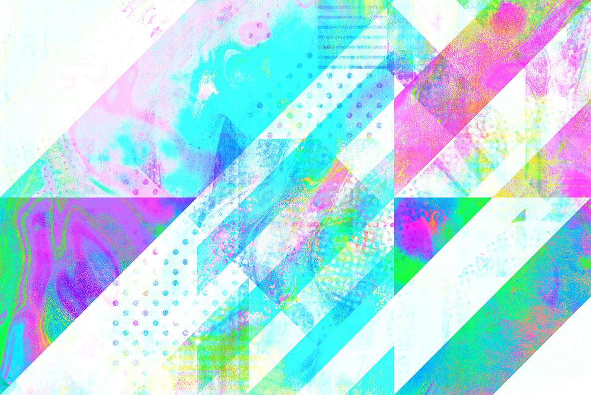 20 Abstract Backgrounds Vol  2 5