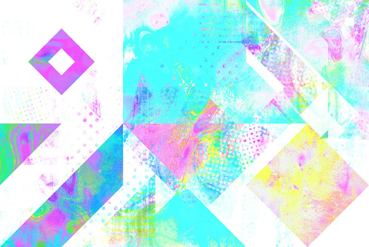 20 Abstract Backgrounds Vol  2 6