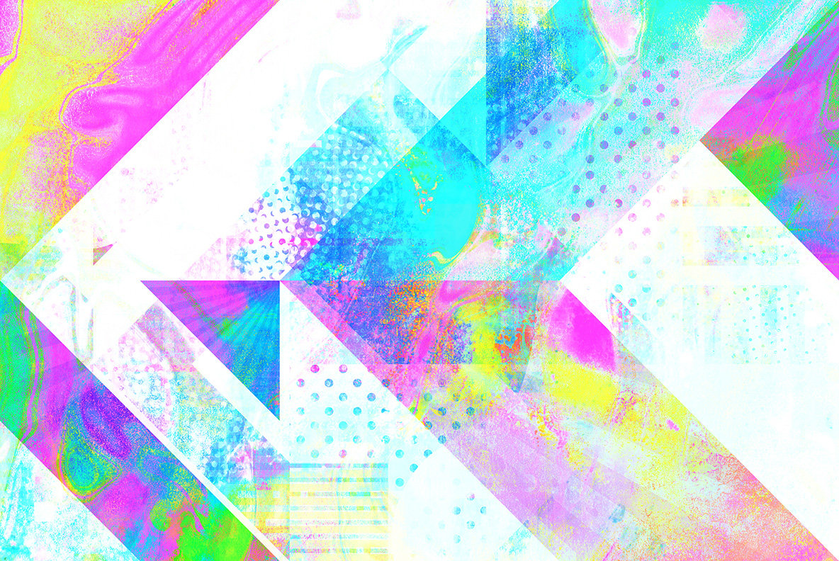 20 Abstract Backgrounds Vol  2 7