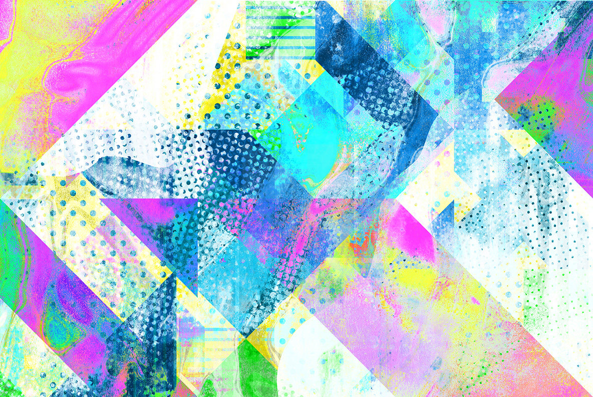 20 Abstract Backgrounds Vol  2 8