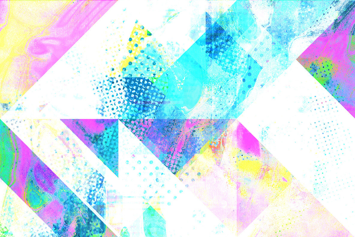 20 Abstract Backgrounds Vol  2 9