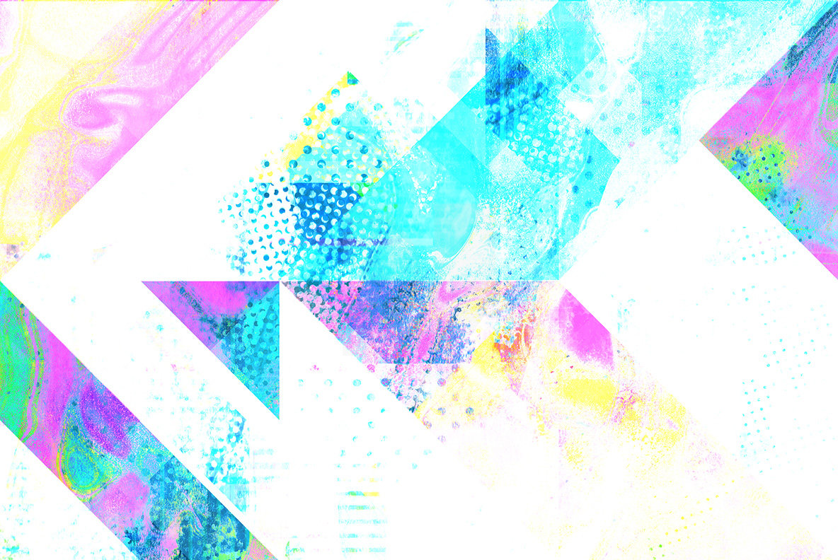 20 Abstract Backgrounds Vol  2 10