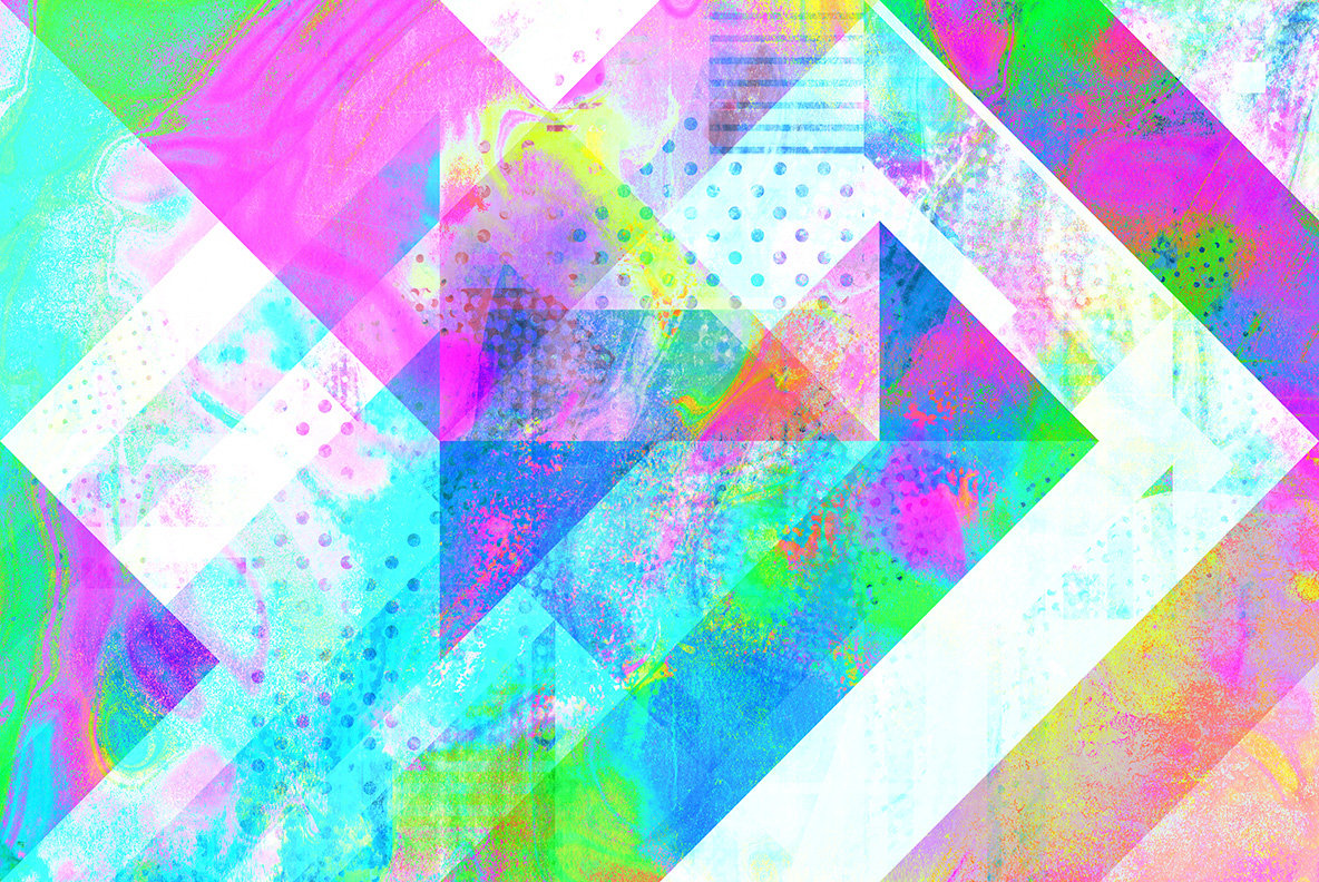 20 Abstract Backgrounds Vol  2 11