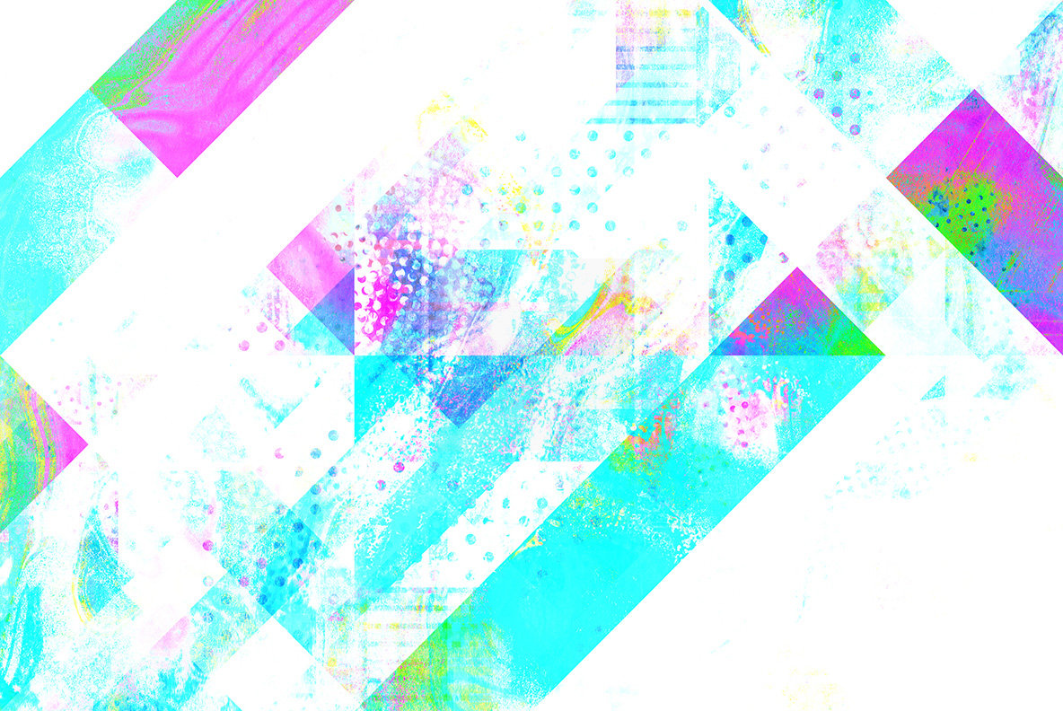 20 Abstract Backgrounds Vol  2 12