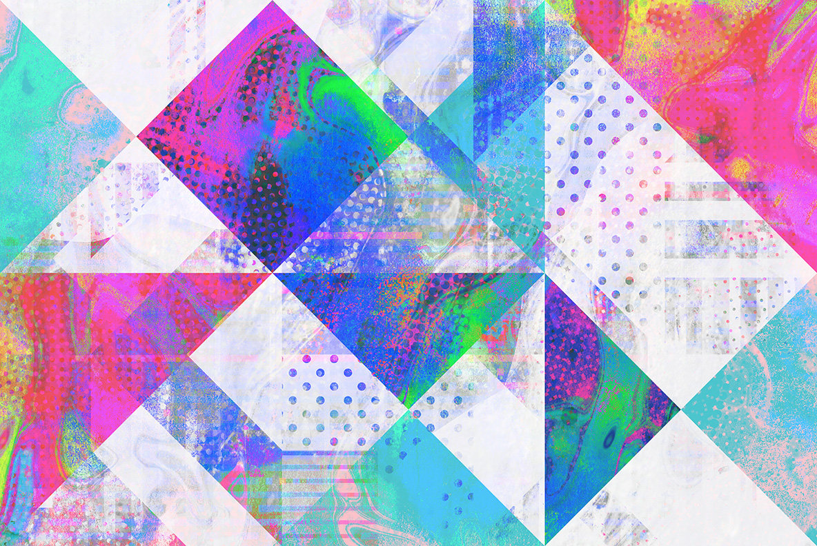 20 Abstract Backgrounds Vol  2 13