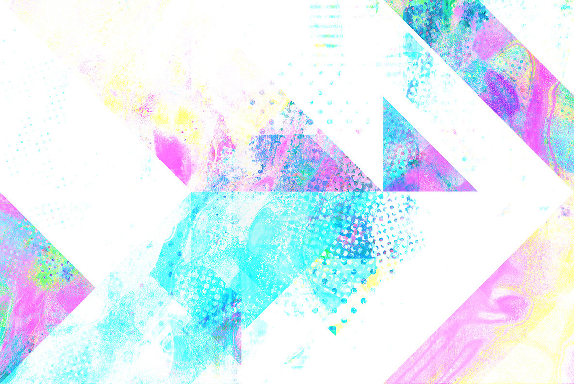 20 Abstract Backgrounds Vol  2 14