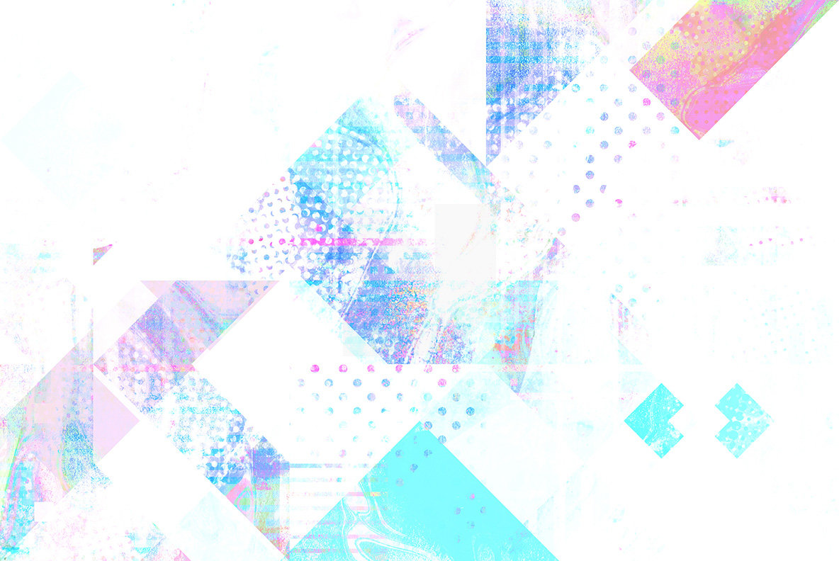 20 Abstract Backgrounds Vol  2 16